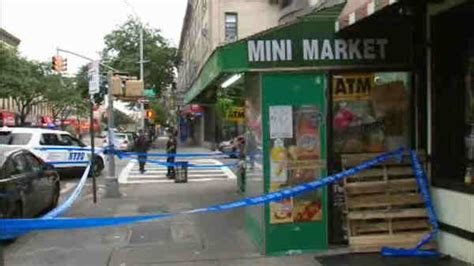 Bay ridge news - This is ridiculous," said Irina Shavzina, of Bay Ridge. The three men, ages 18 to 21, are of Arab or Palestinian descent, police said. ... He joined CBS2 News and CBS News New York in January 2022.